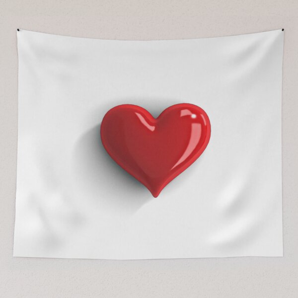 Item preview, Cœur & Heart designed and sold by Artscatsy34.