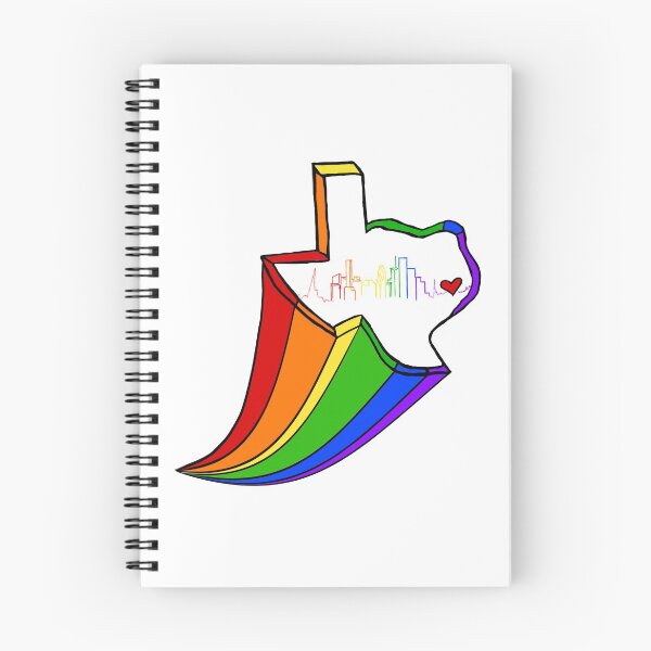 Item preview, Rainbow Rhythm designed and sold by deitz-designs.