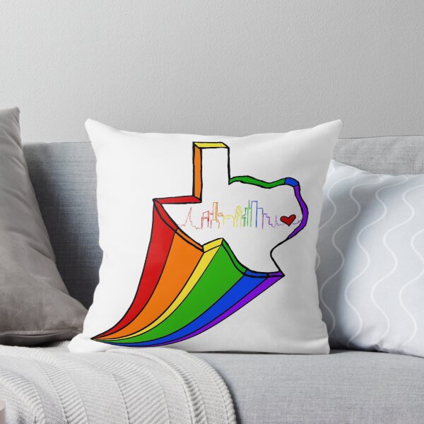 Item preview, Rainbow Rhythm designed and sold by deitz-designs.