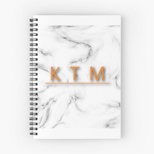 Item preview, KTM designed and sold by santosh paramguru.