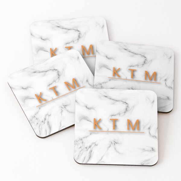 Item preview, KTM designed and sold by santosh paramguru.