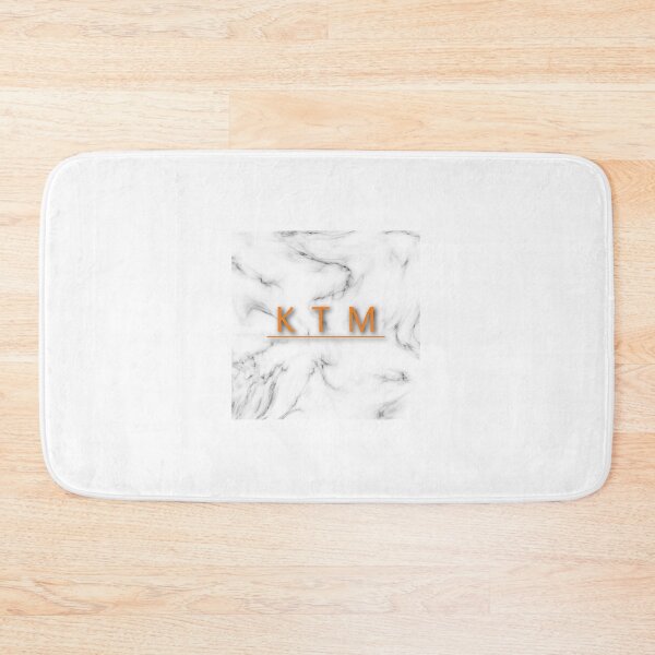 Item preview, KTM designed and sold by santosh paramguru.