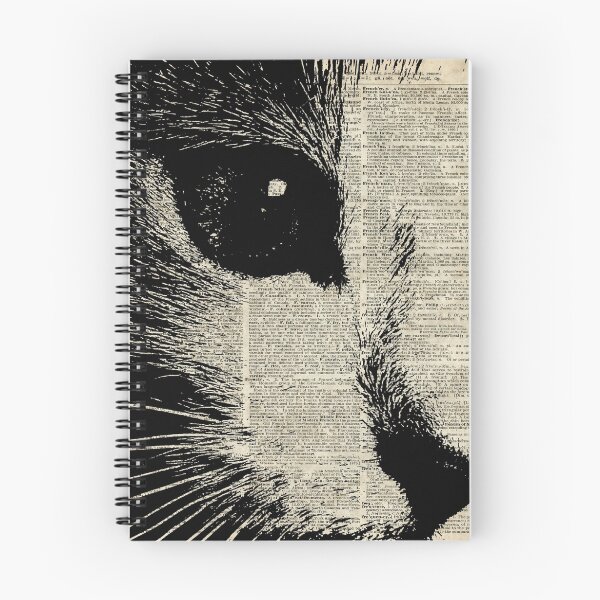 Item preview, y decoraciones vintage designed and sold by DictionaryArt.