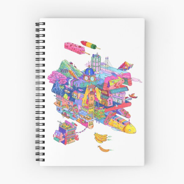 Item preview, Penang designed and sold by Illuxia.