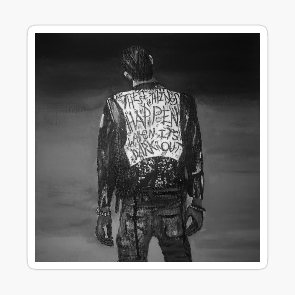 g eazy when its dark out free download