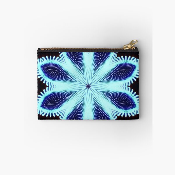 Item preview, Eclectic  designed and sold by Pseudo Art.