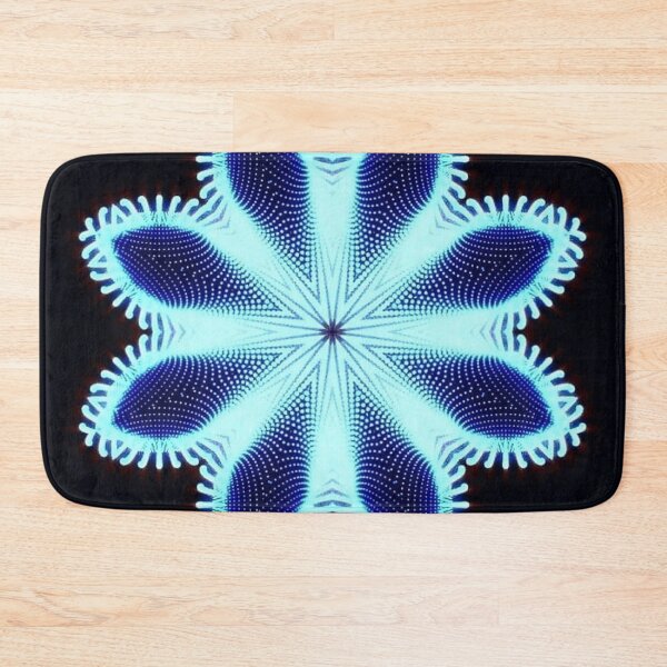 Item preview, Eclectic  designed and sold by Pseudo Art.