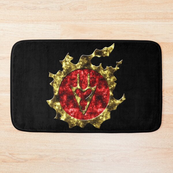 Item preview, Final Fantasy XIV - Dragoon (Galaxy Design) designed and sold by Kamurata.