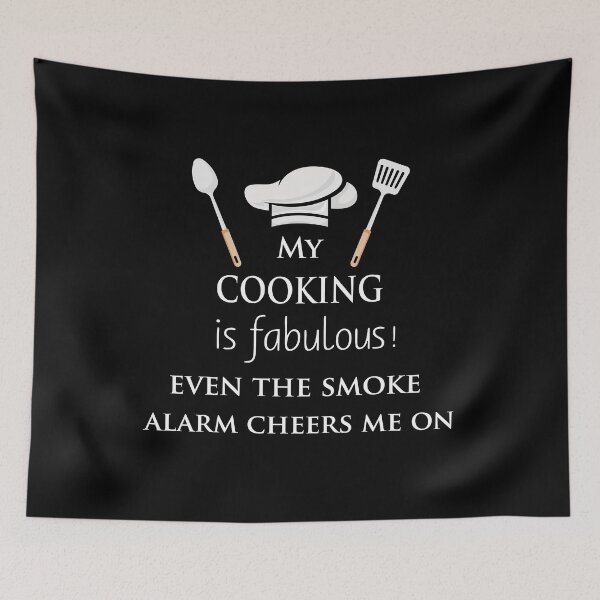 Item preview, Cooking Chef Gift Funny Culinary designed and sold by TastefulTees.