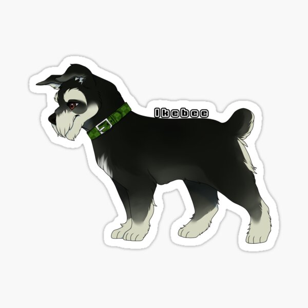 P Doggy Gifts Merchandise Redbubble - roblox resgatando animais roblox animal rescue