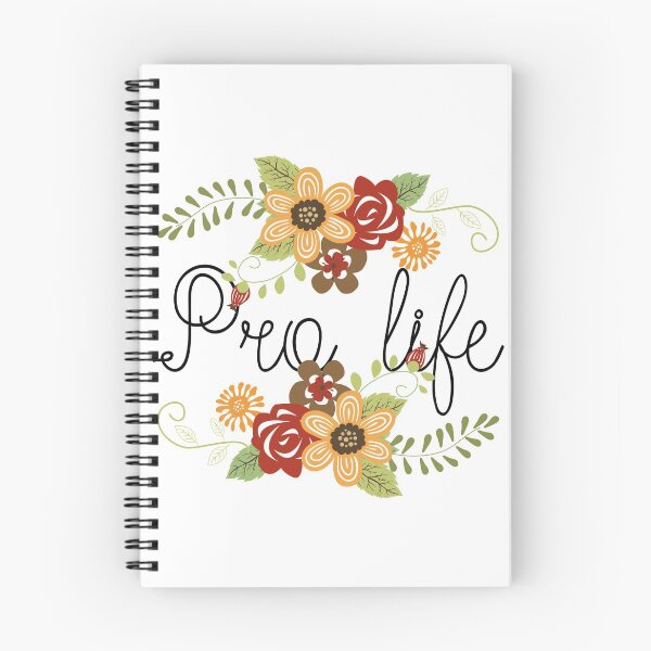 Item preview, Pro life designed and sold by Lupappdesigns.