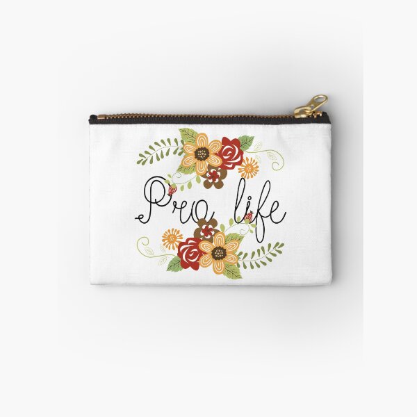 Item preview, Pro life designed and sold by Lupappdesigns.