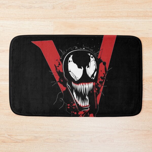 Item preview, ILLUSTRATION | VILLAIN | ANTIHERO designed and sold by Ricardo Corsi.