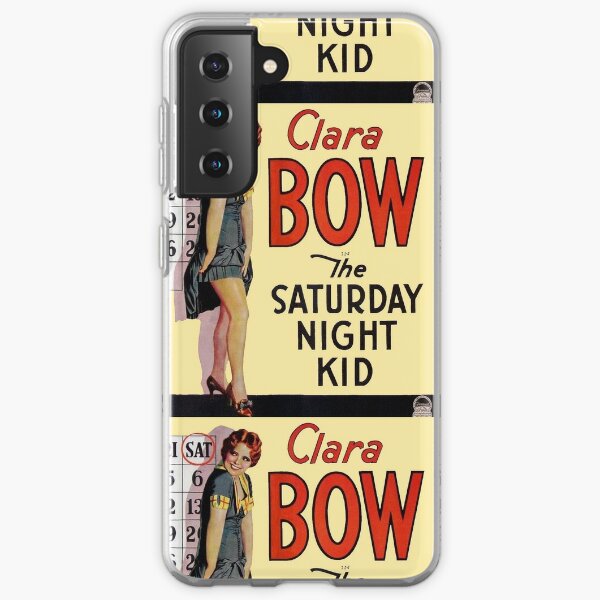 Age Girl Sex Cases For Samsung Galaxy Redbubble