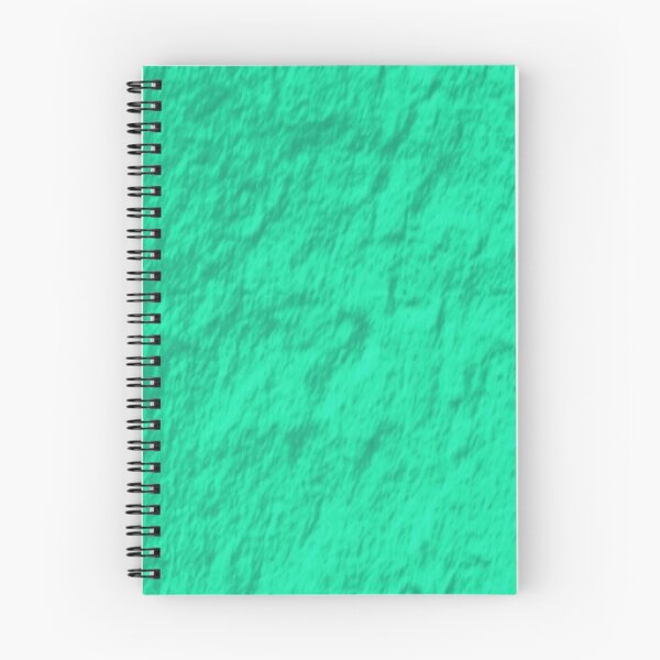 Item preview, Foiled green pattern designed and sold by tetibright.