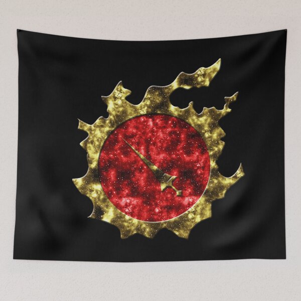 Item preview, Final Fantasy XIV - Lancer (Galaxy Design) designed and sold by Kamurata.