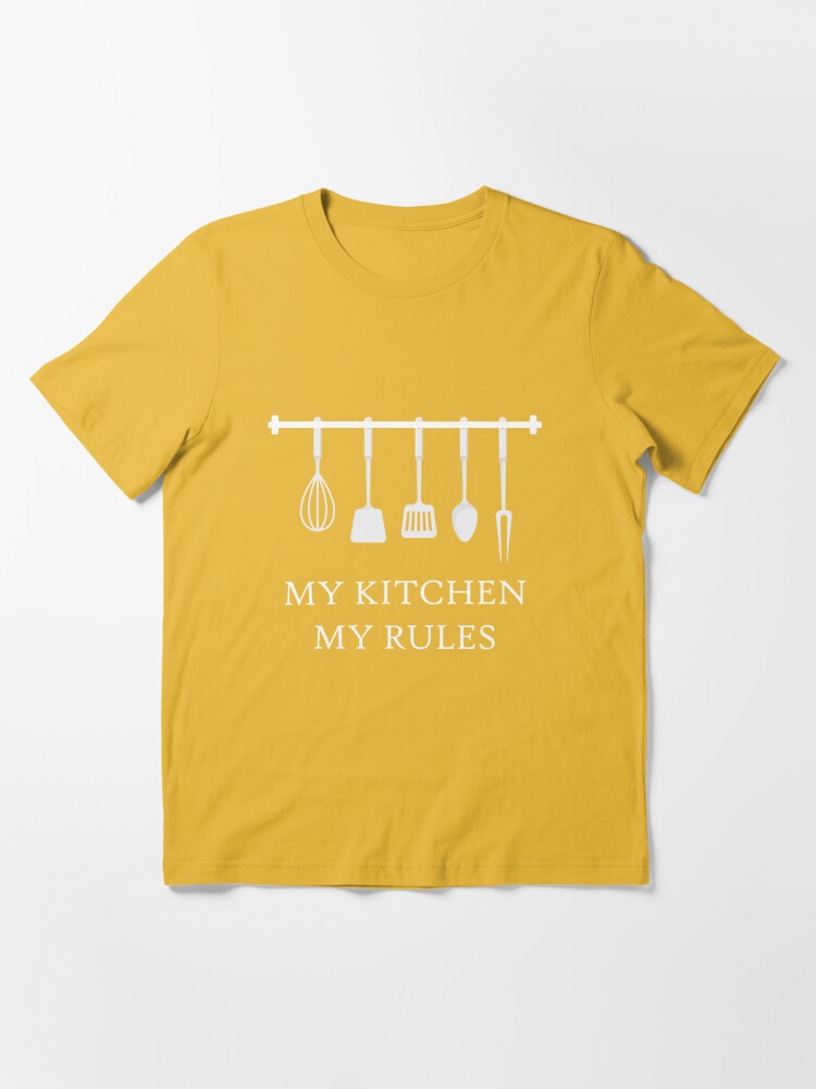 https://ih1.redbubble.net/image.1066348059.8615/ssrco,slim_fit_t_shirt,flatlay,edbb3b:2ffb89aaee,front,wide_portrait,750x1000-bg,f8f8f8.jpg