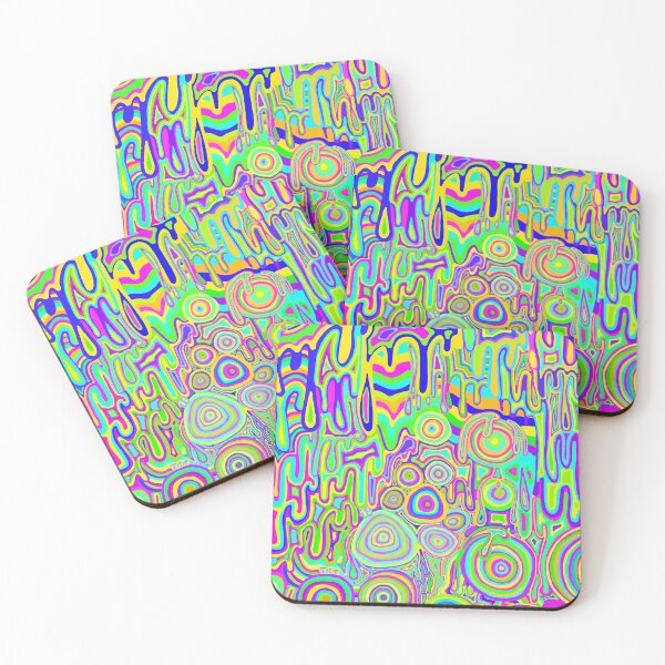 Item preview, mind melt designed and sold by Priority-pink.