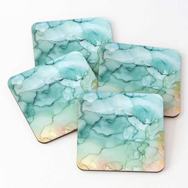 Item preview, Bermuda designed and sold by ALICIA BOCK.