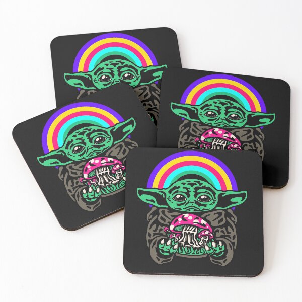 Item preview, seta trippy designed and sold by tedcreationTC.