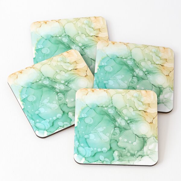 Item preview, Bora Bora designed and sold by ALICIA BOCK.