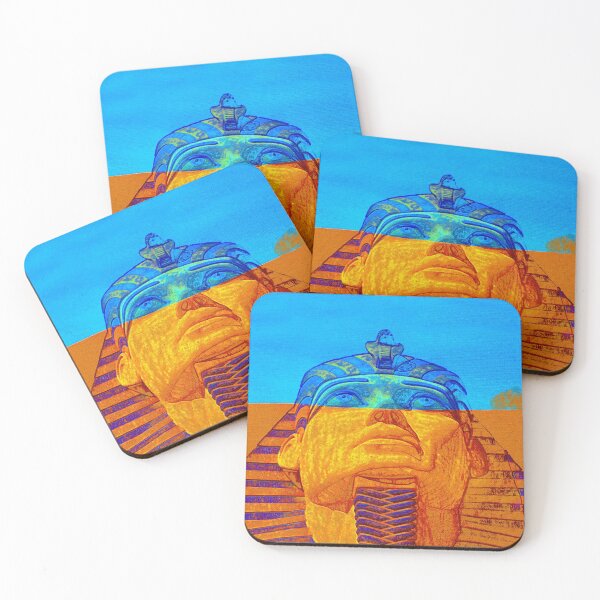 Item preview, The sands of time designed and sold by David Lee Thompson.