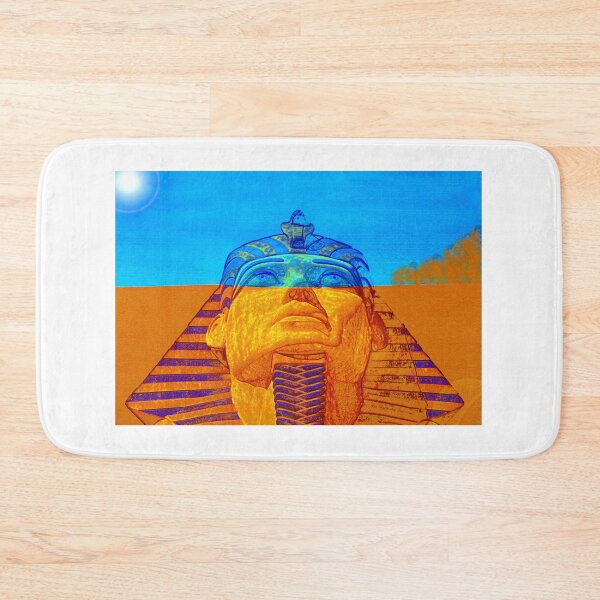 Item preview, The sands of time designed and sold by David Lee Thompson.