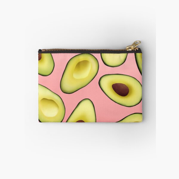 Item preview, Avocados designed and sold by jennpetersen.