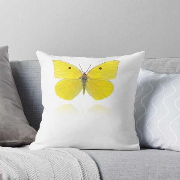 Item preview, shadow of butterfly designed and sold by Rimscollection.