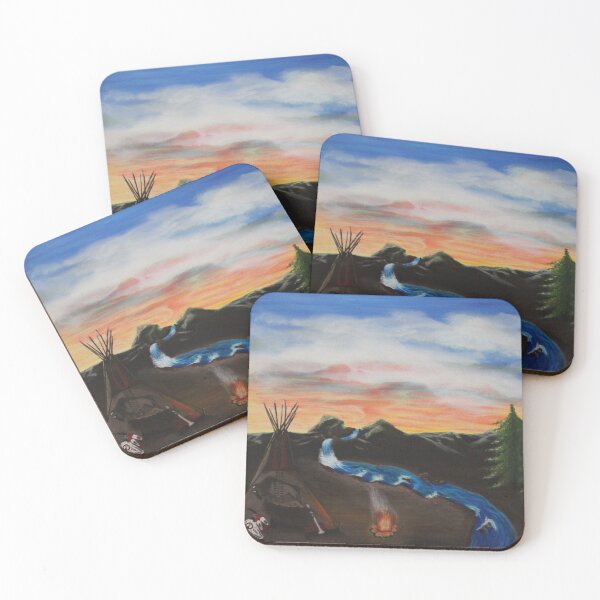 Item preview, Native American  designed and sold by Nikki Rodriguez.