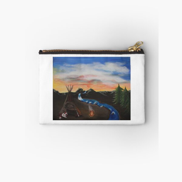 Item preview, Native American  designed and sold by Nikki Rodriguez.