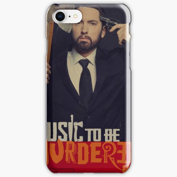 Get Eminem zitate liebe deutsch For Free