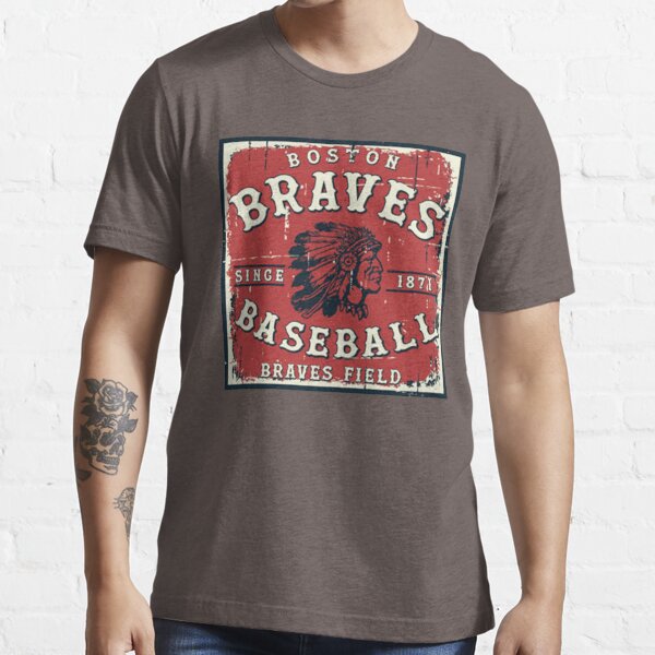 mens braves shirt