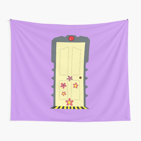 Magic Mike Tapestries Redbubble - gucci casket roblox id the art of mike mignola