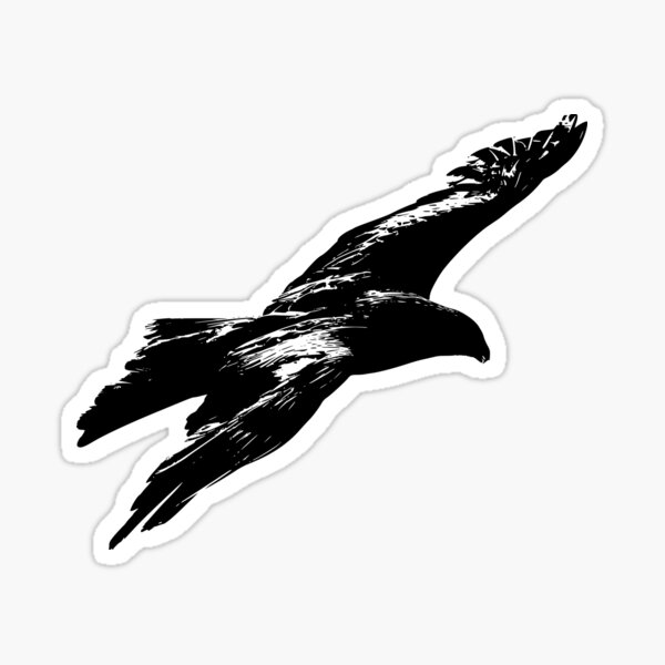 Item preview, Adler designed and sold by ocorvo.