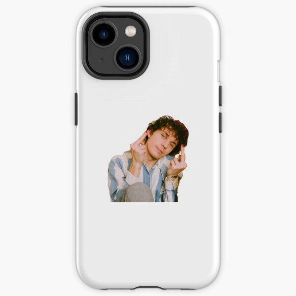 Kurtis Conner Phone Cases for Sale Redbubble