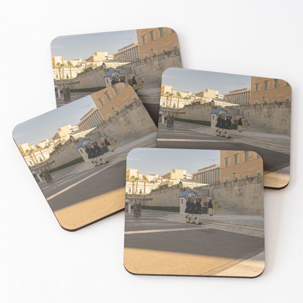 Item preview, Parliament building designed and sold by KensLensDesigns.
