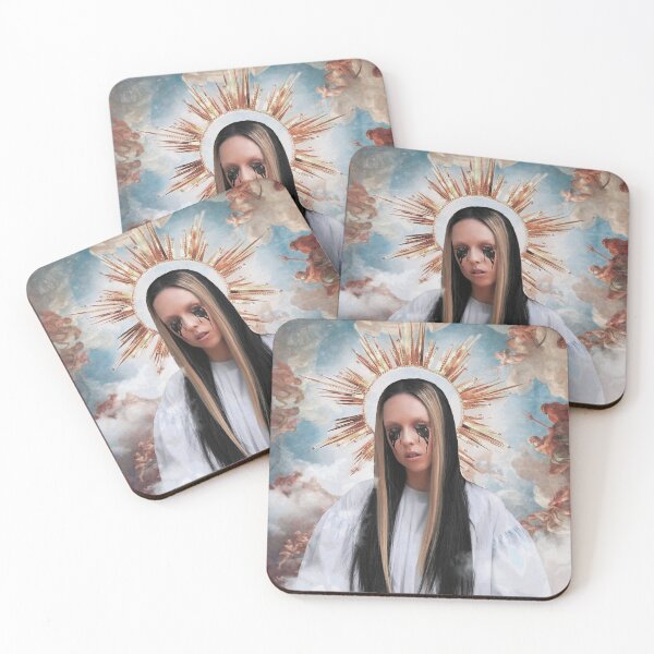 Item preview, Allie X Cape God designed and sold by snsdrunk.
