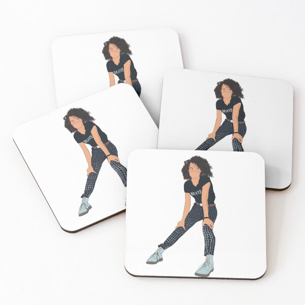 Item preview, sofia wylie designed and sold by Samantha Flores.