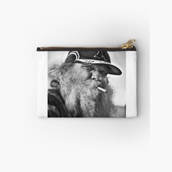 Item preview, Bruce designed and sold by Jose O. Mediavilla.