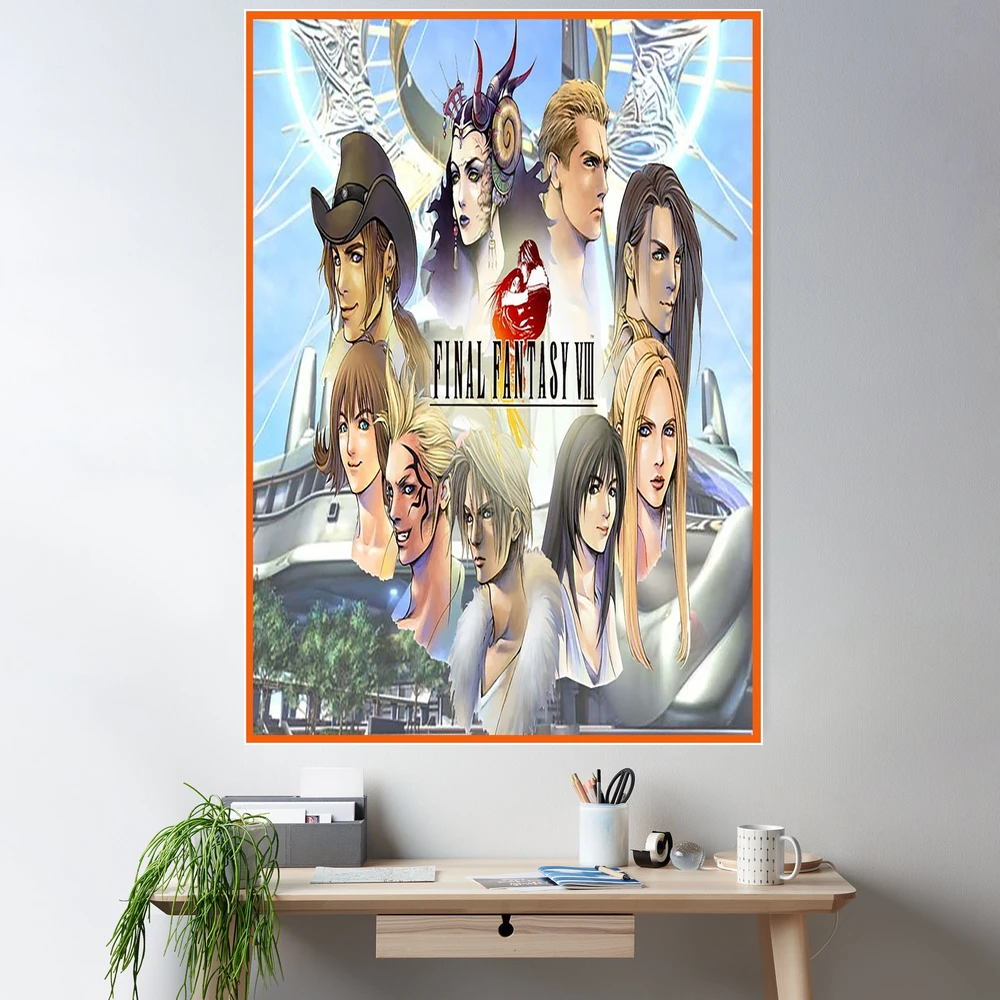 cposter,large,square_product,