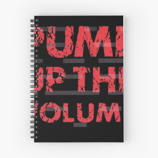Item preview, Volume designed and sold by RedSails2020.