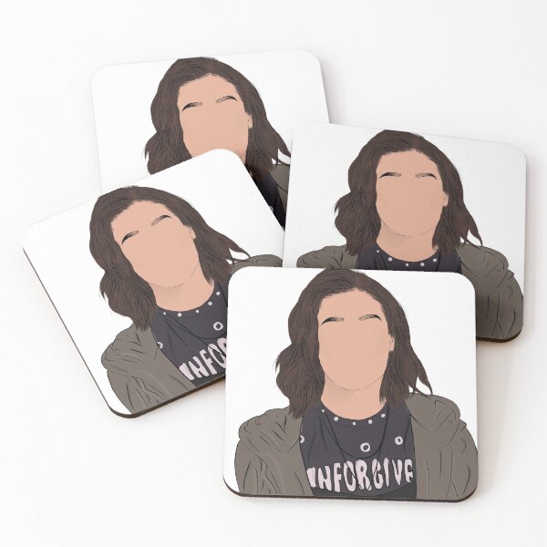 Item preview, barrett wilbert weed designed and sold by Samantha Flores.