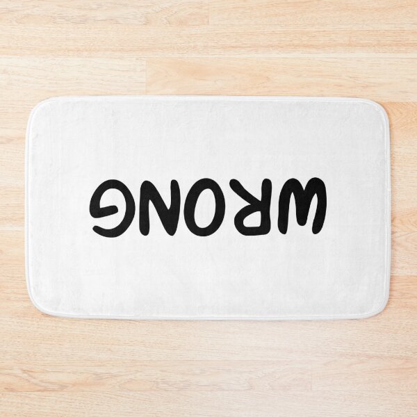 Item preview, Not correct designed and sold by E1evant.