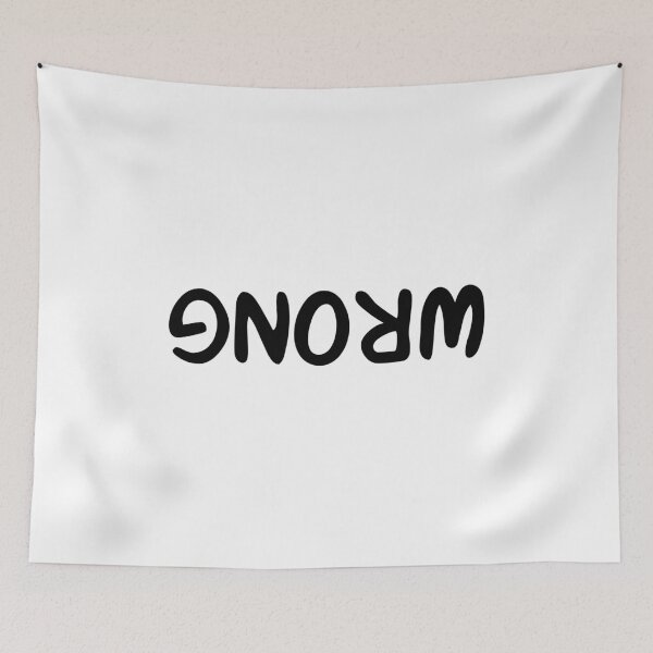 Item preview, Not correct designed and sold by E1evant.