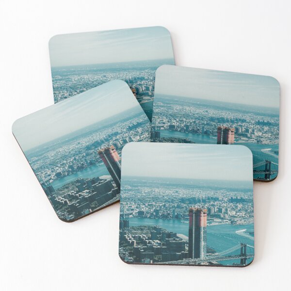 Item preview, New York designed and sold by cahmontemor.