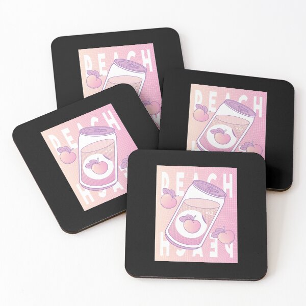 Item preview, vaporwave can  designed and sold by pirminio.