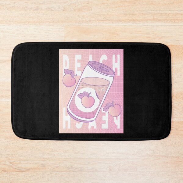Item preview, vaporwave can  designed and sold by pirminio.