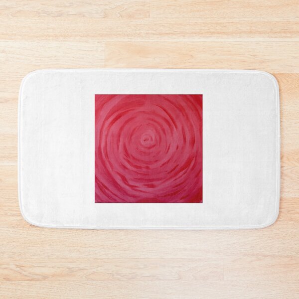 Item preview, Pink Rose designed and sold by ShuttleworthArt.