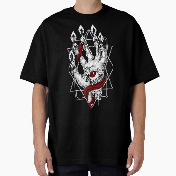 Item preview, Hand of Glory designed and sold by vonKowen.